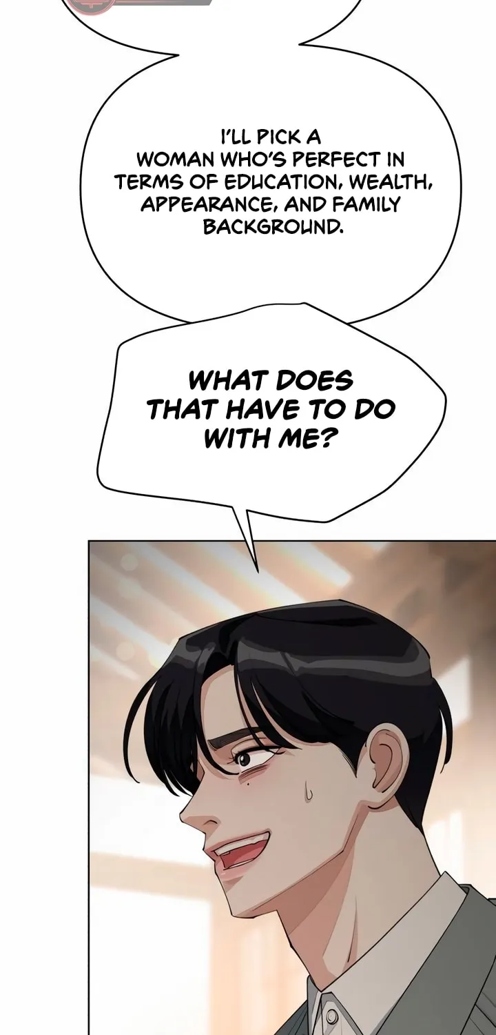 Iseop’s Romance Chapter 39 page 15 - 