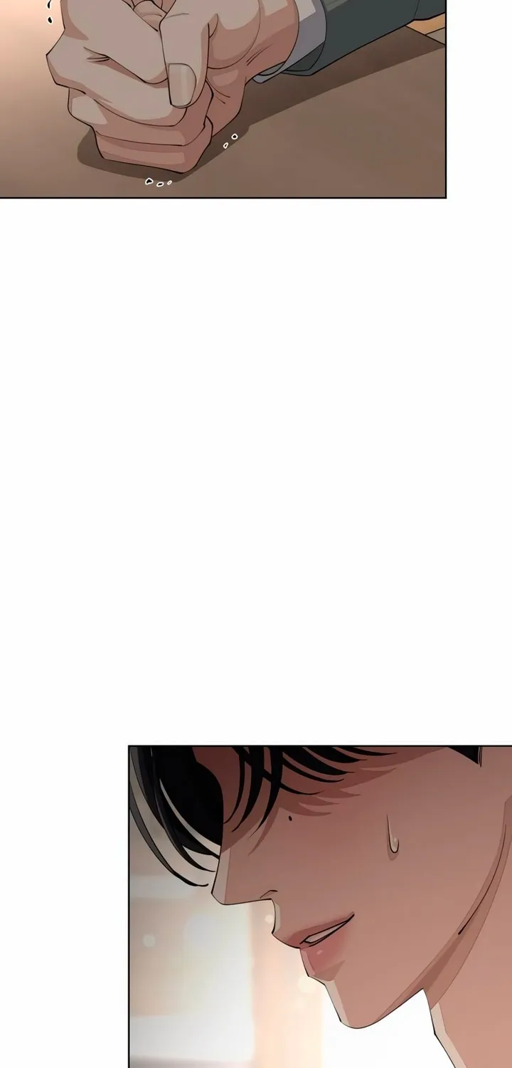 Iseop’s Romance Chapter 39 page 18 - 