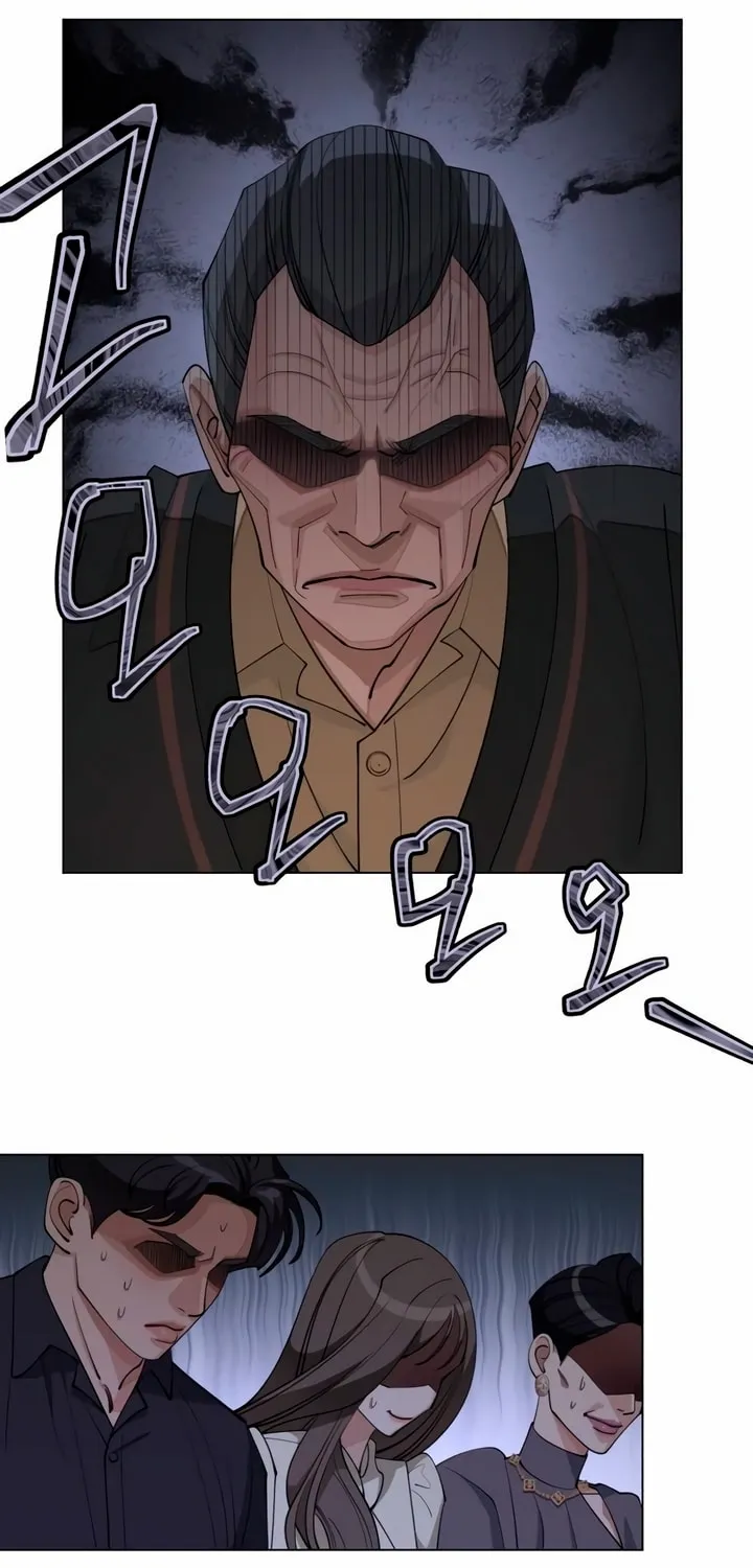 Iseop’s Romance Chapter 39 page 28 - 