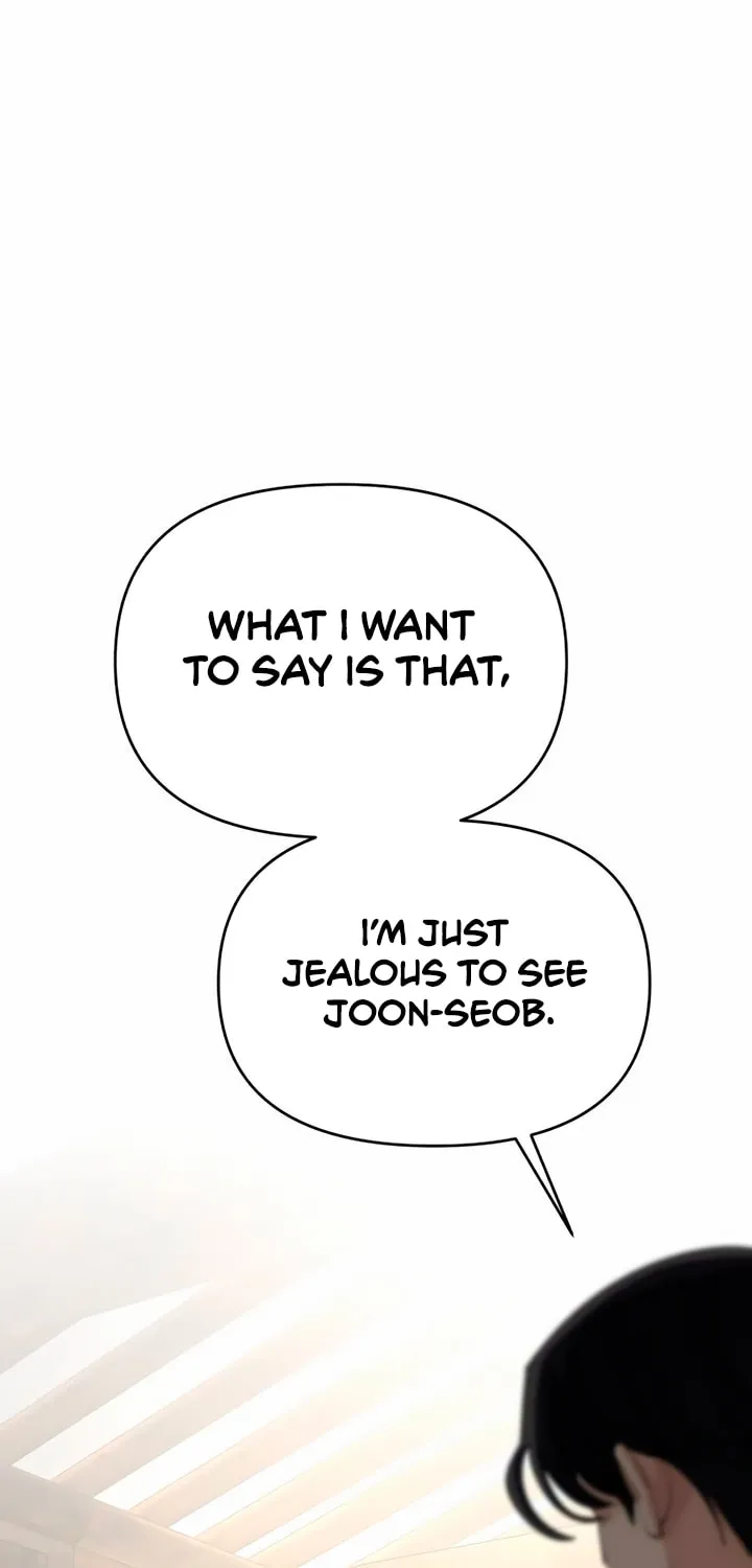 Iseop’s Romance Chapter 39 page 30 - 