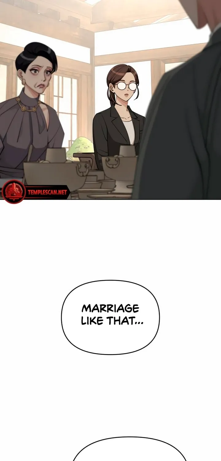 Iseop’s Romance Chapter 39 page 31 - 