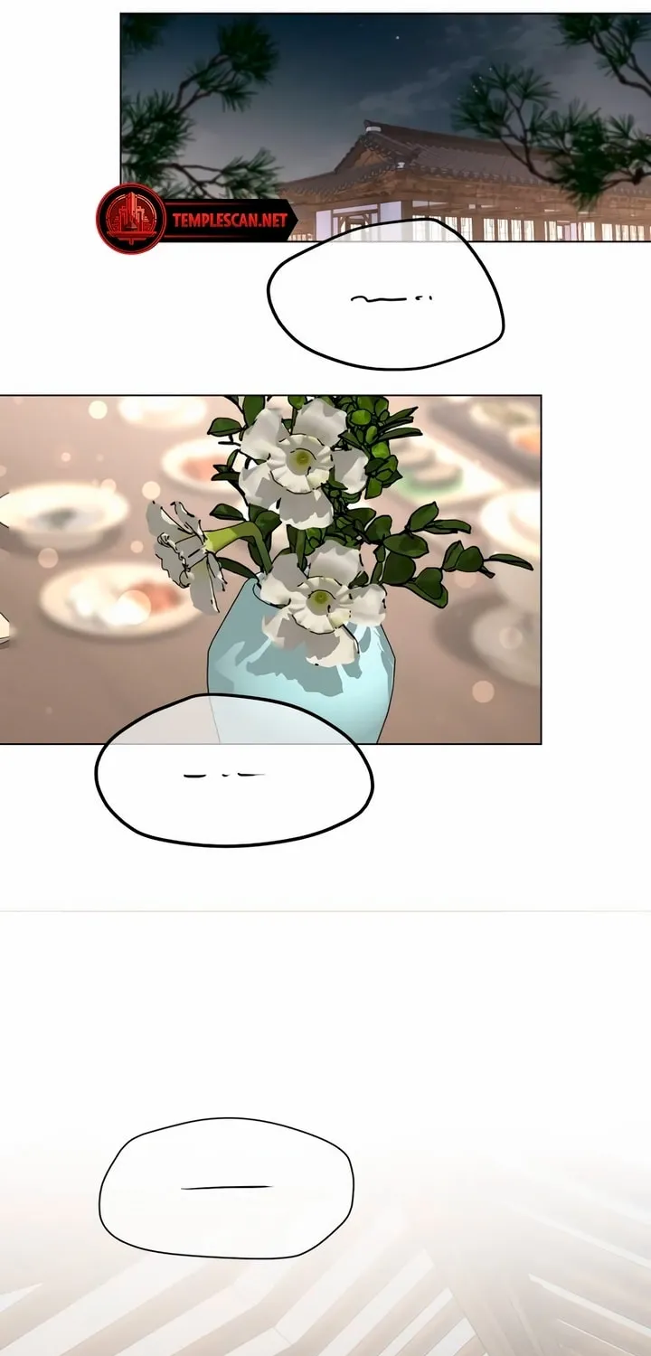 Iseop’s Romance Chapter 39 page 36 - 