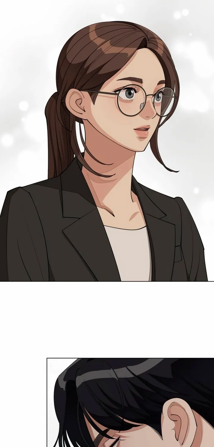 Iseop’s Romance Chapter 39 page 40 - 