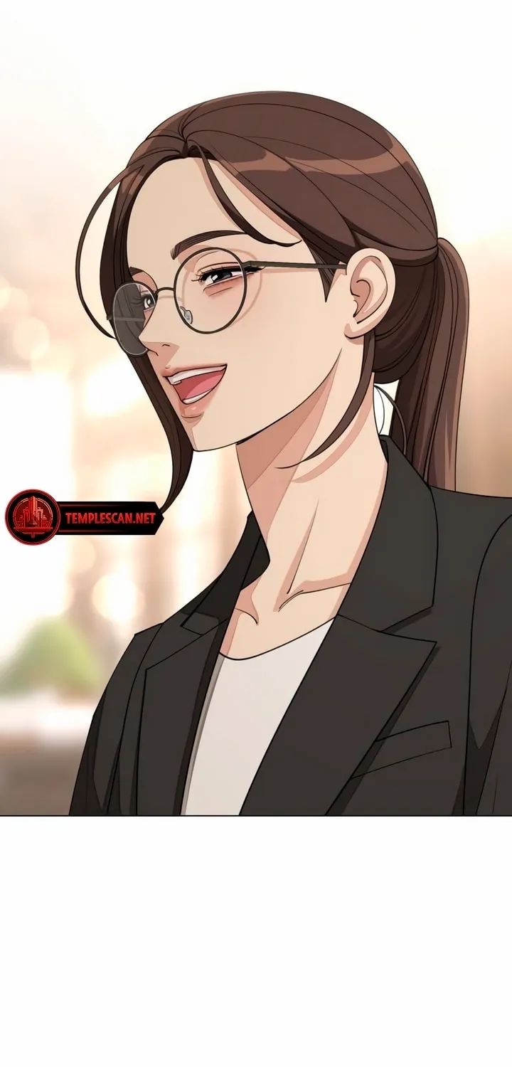 Iseop’s Romance Chapter 39 page 43 - 