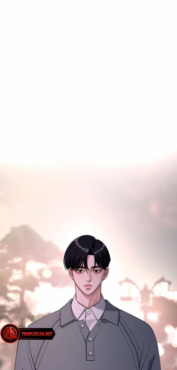 Iseop’s Romance Chapter 39 page 44 - 