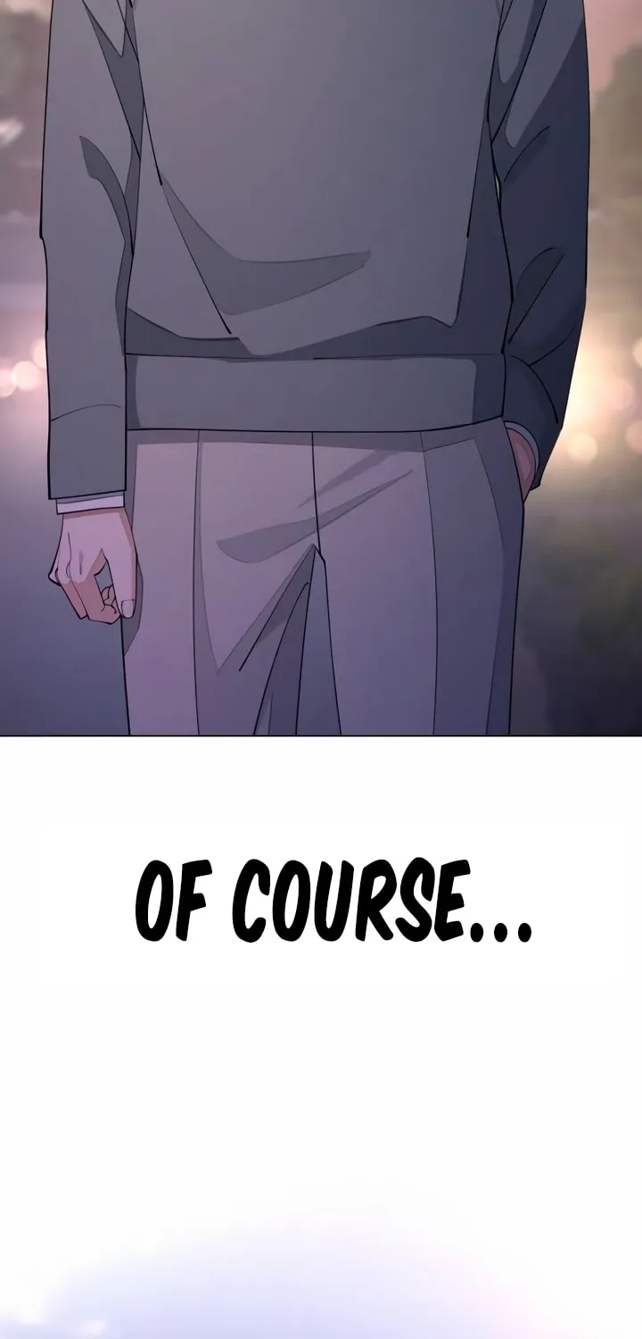 Iseop’s Romance Chapter 39 page 45 - 