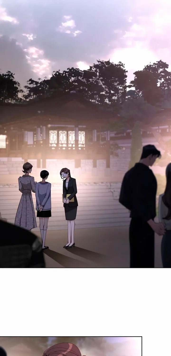 Iseop’s Romance Chapter 39 page 46 - 