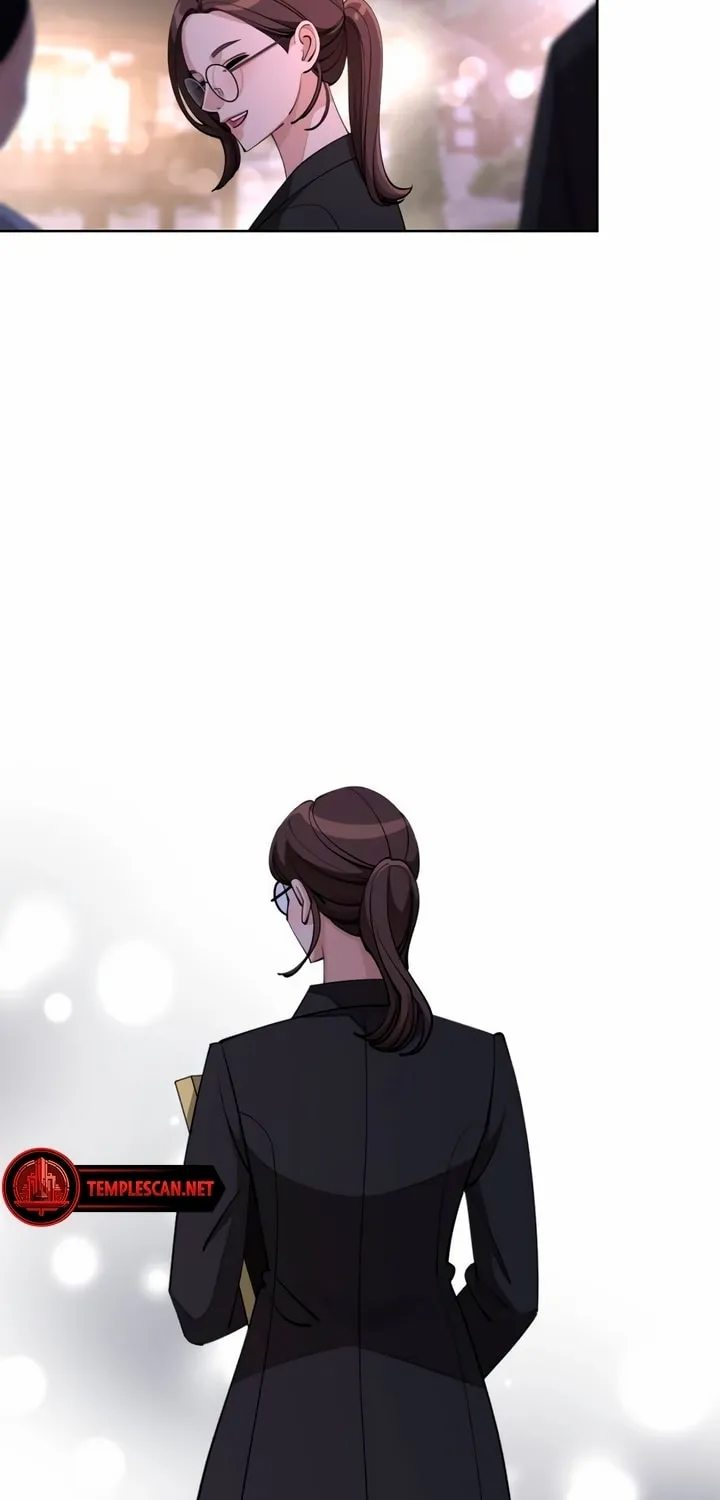 Iseop’s Romance Chapter 39 page 47 - 