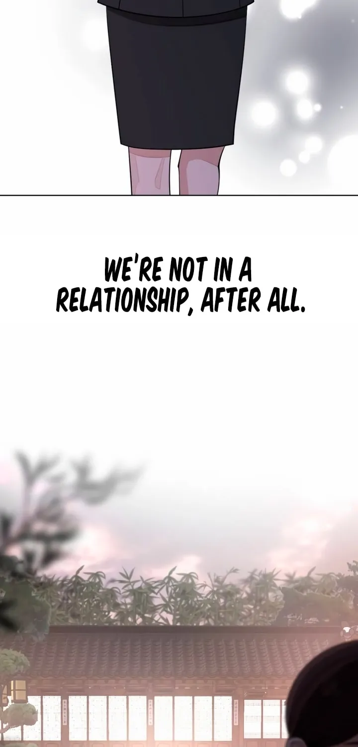 Iseop’s Romance Chapter 39 page 48 - 