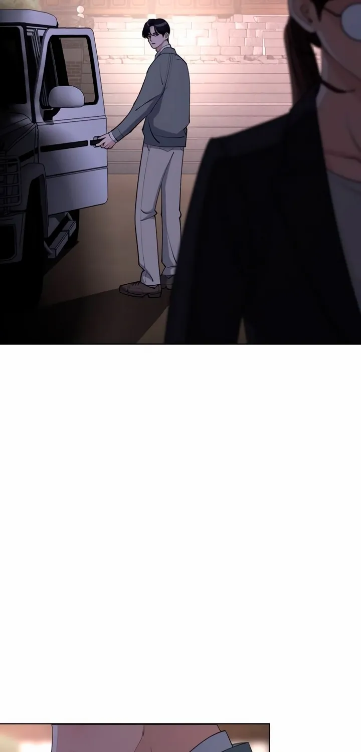 Iseop’s Romance Chapter 39 page 49 - 
