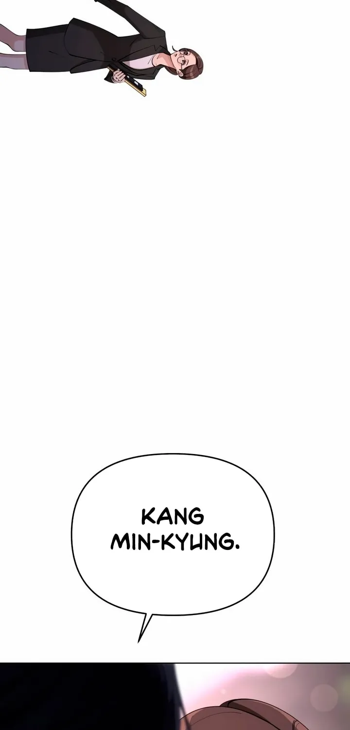 Iseop’s Romance Chapter 39 page 54 - 