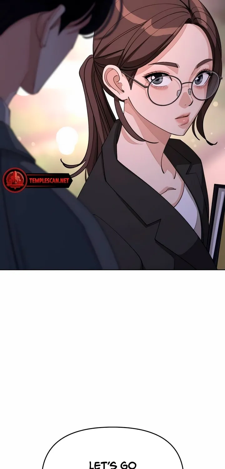 Iseop’s Romance Chapter 39 page 55 - 