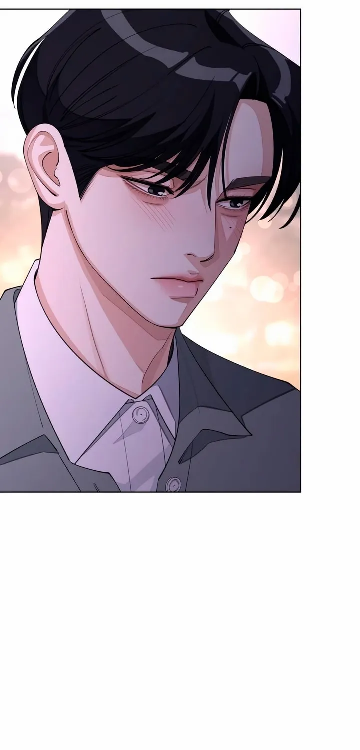 Iseop’s Romance Chapter 39 page 58 - 