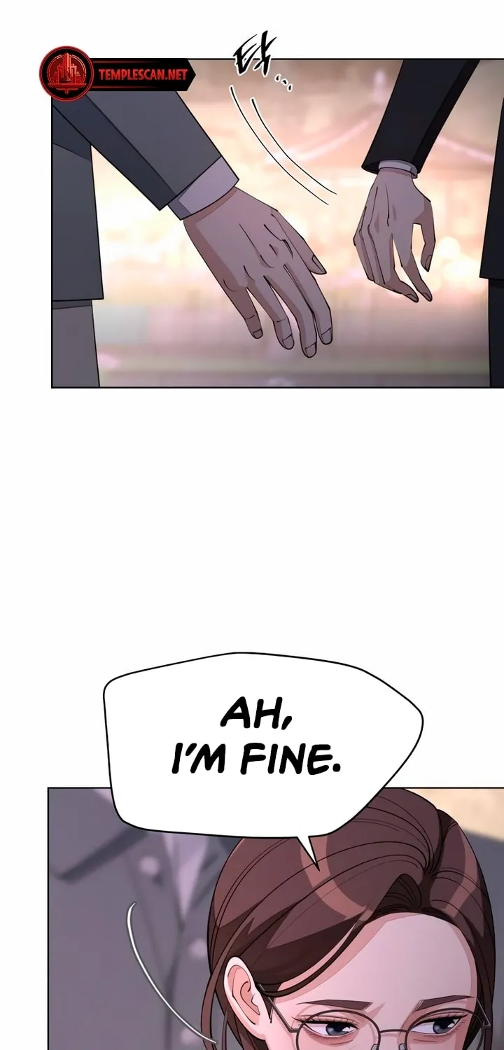 Iseop’s Romance Chapter 39 page 59 - 