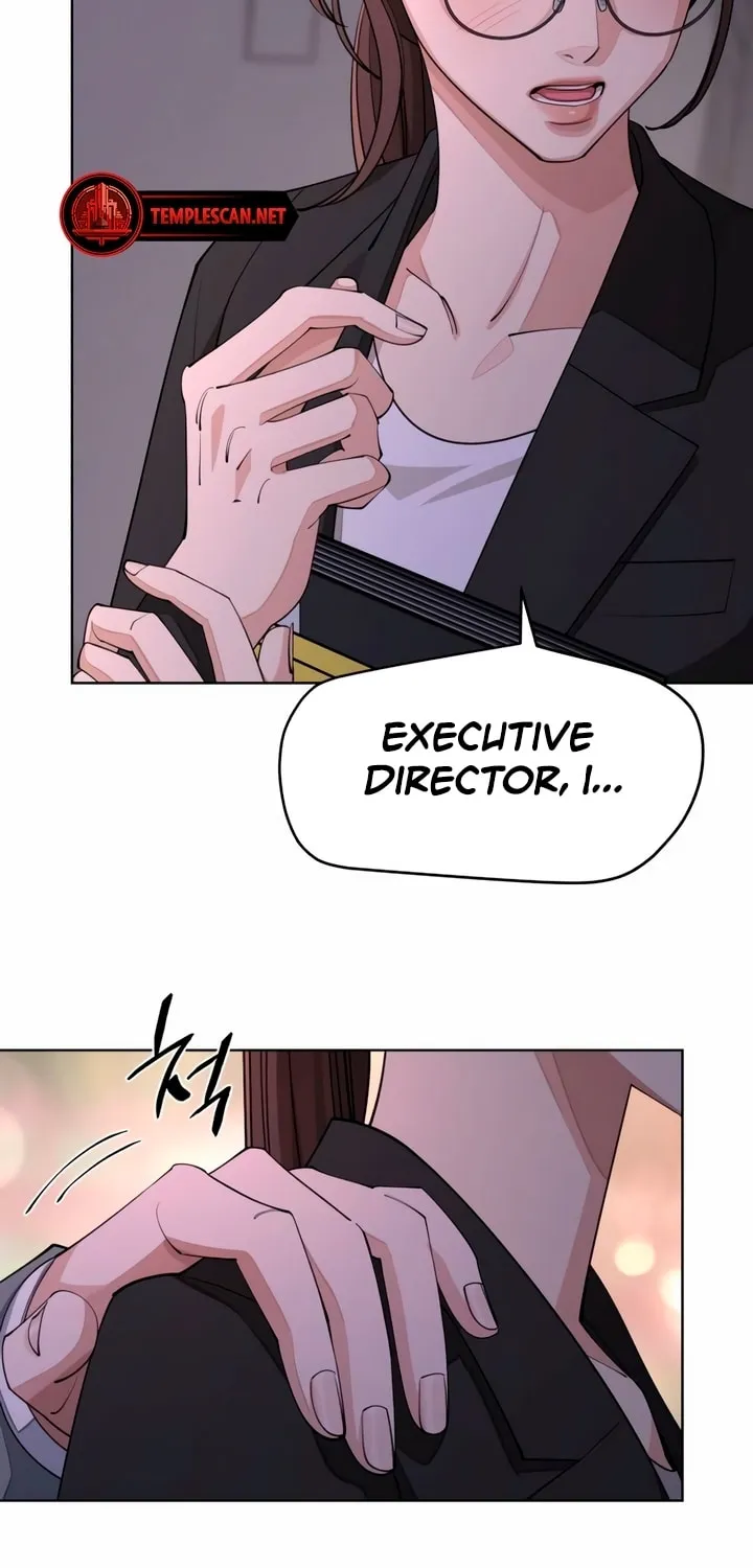 Iseop’s Romance Chapter 39 page 60 - 