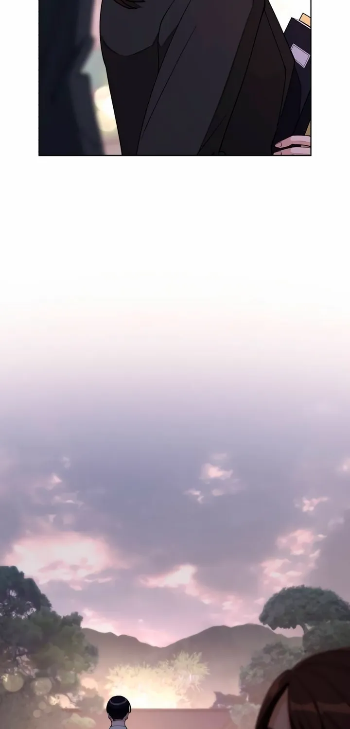 Iseop’s Romance Chapter 39 page 63 - 