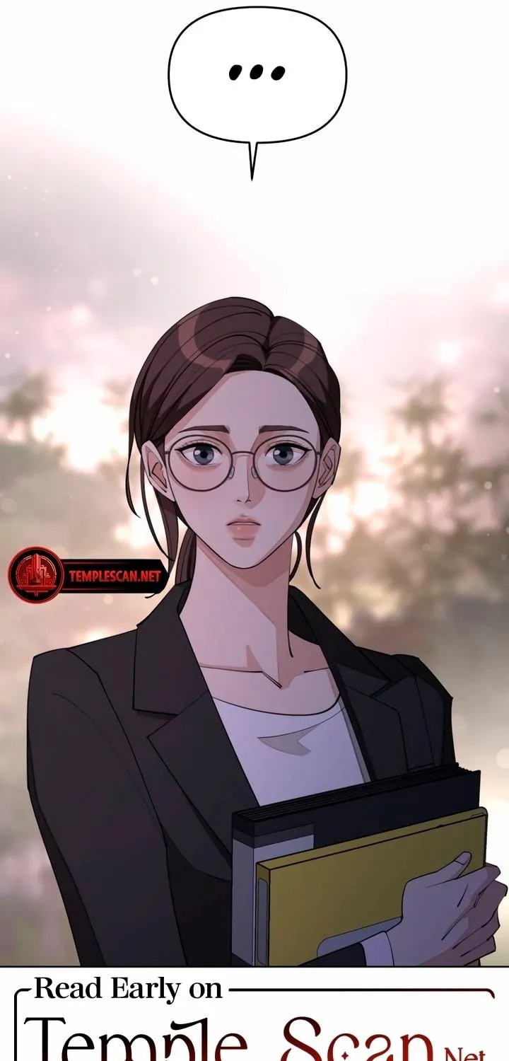 Iseop’s Romance Chapter 39 page 65 - 