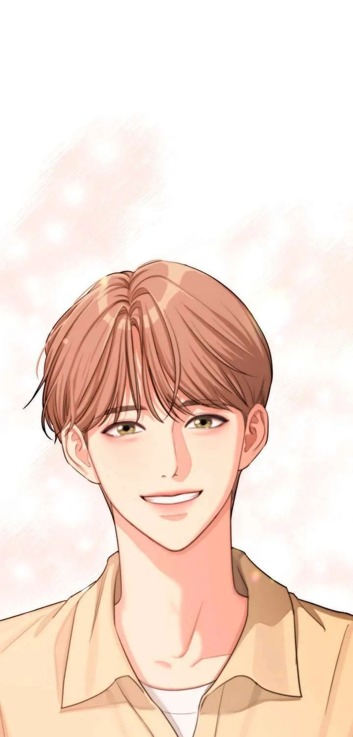 Iseop’s Romance Chapter 4 page 2 - 