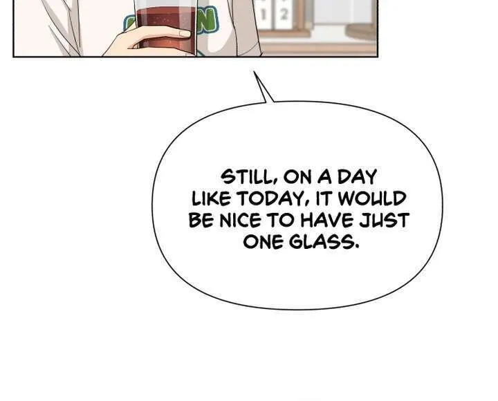 Iseop’s Romance Chapter 4 page 20 - 