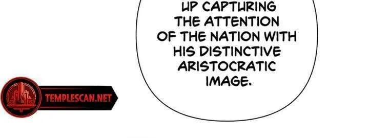 Iseop’s Romance Chapter 4 page 27 - 