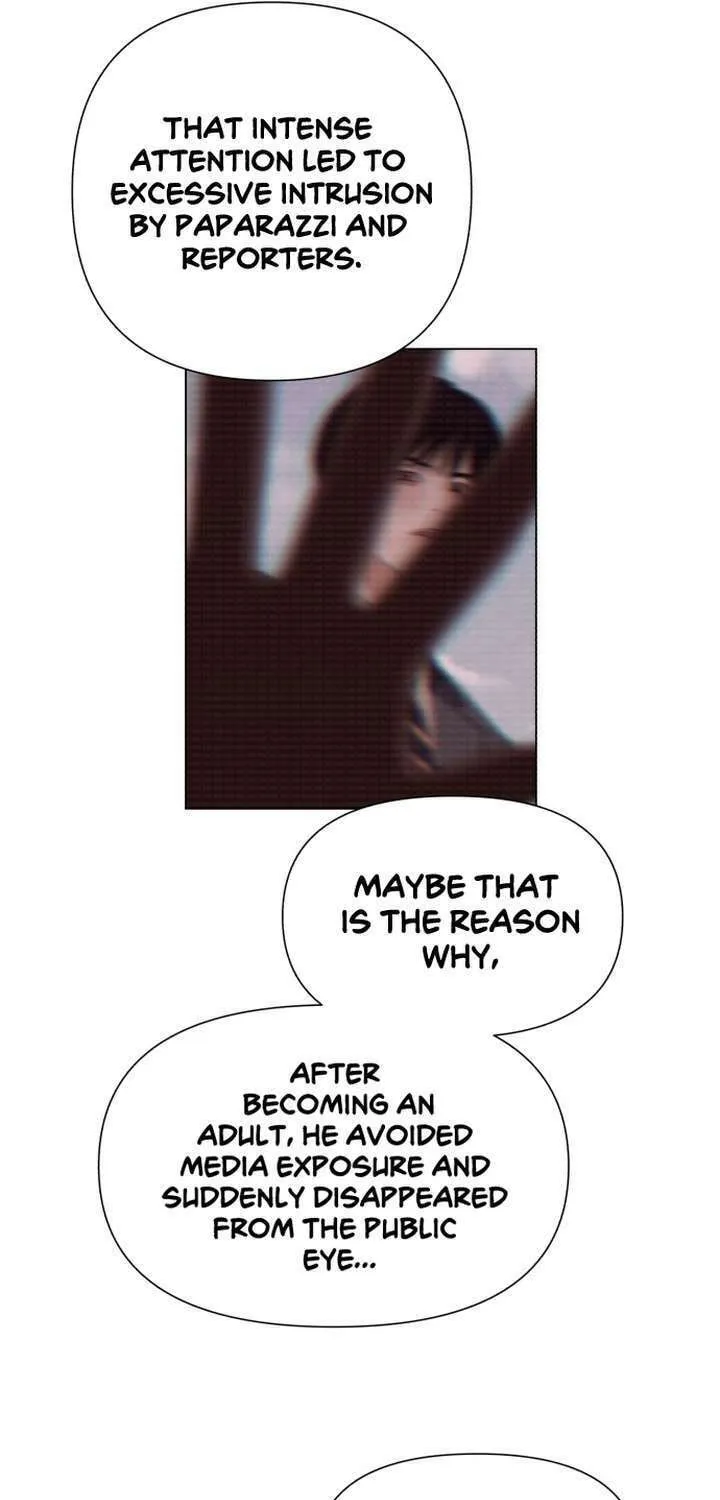 Iseop’s Romance Chapter 4 page 28 - 