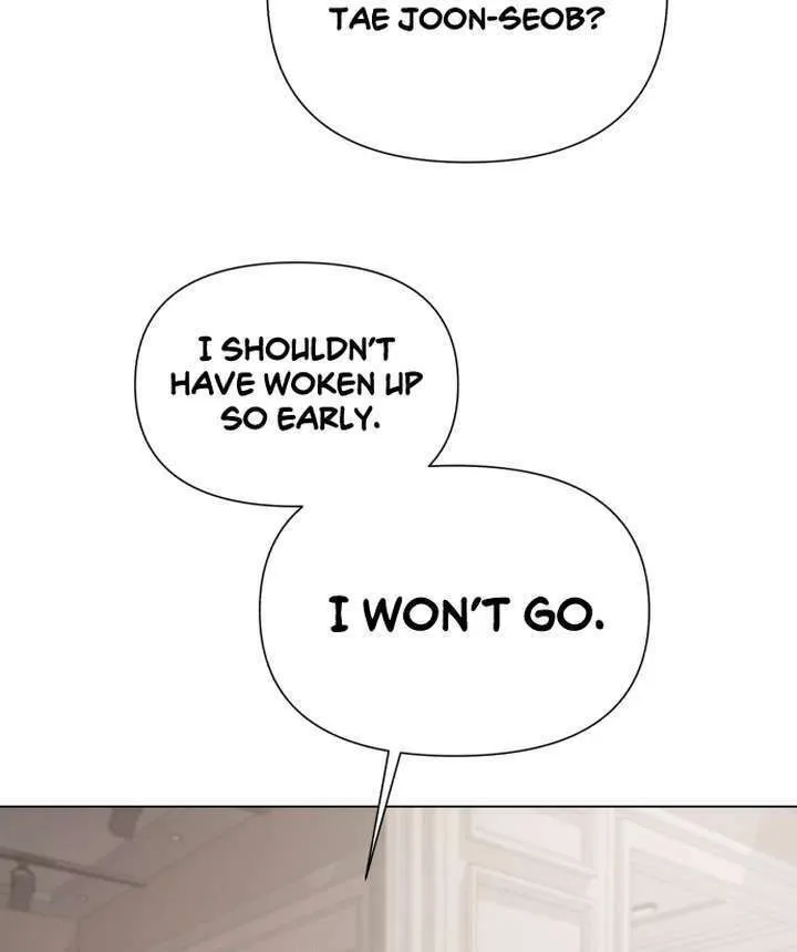 Iseop’s Romance Chapter 4 page 55 - 