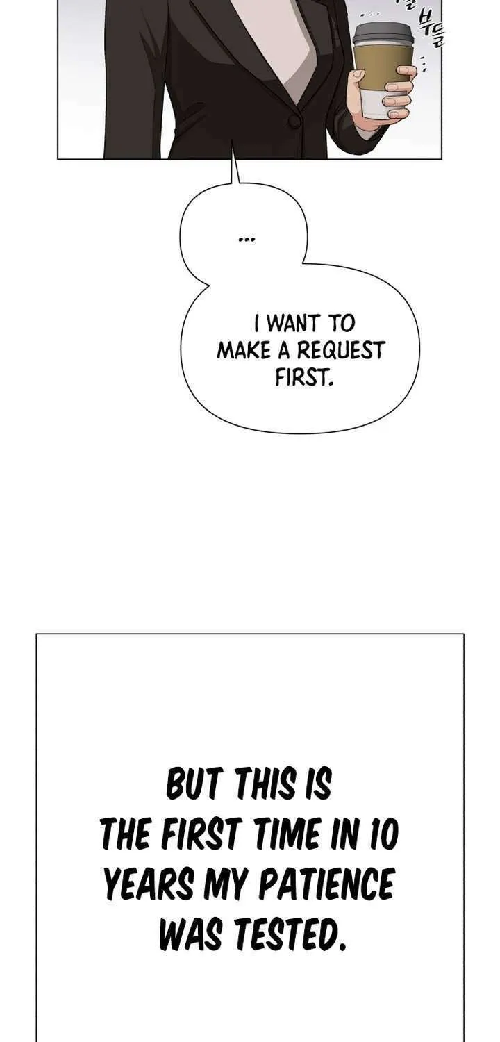 Iseop’s Romance Chapter 4 page 58 - 