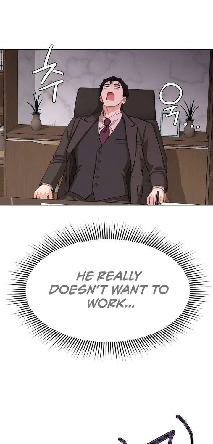 Iseop’s Romance Chapter 4 page 67 - 