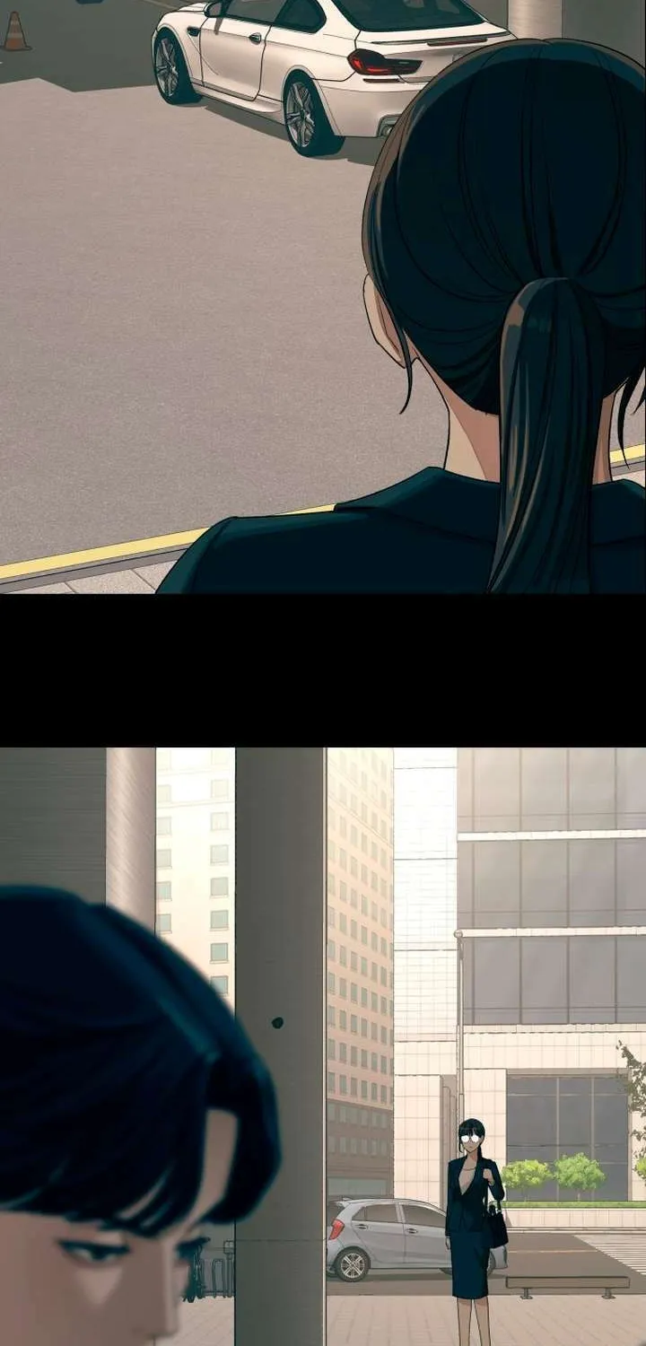 Iseop’s Romance Chapter 4 page 73 - 