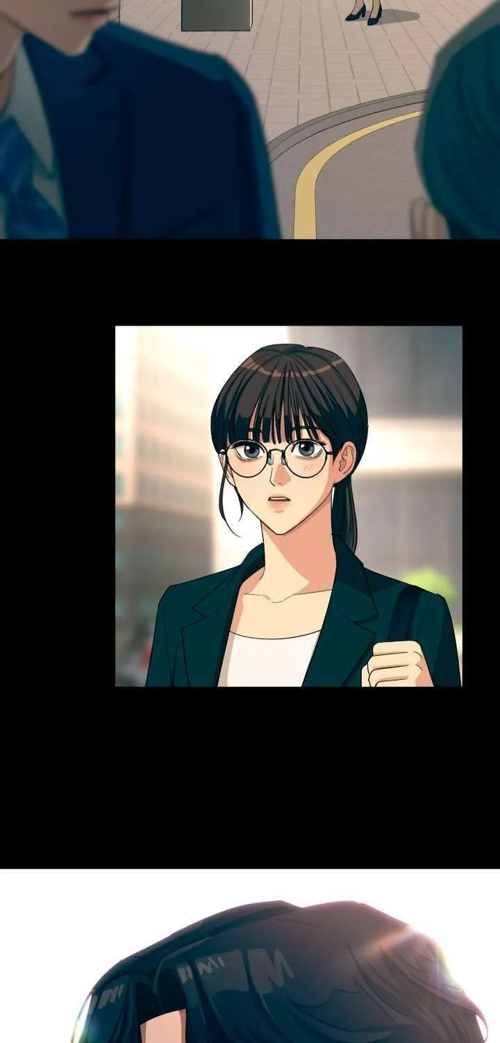 Iseop’s Romance Chapter 4 page 74 - 