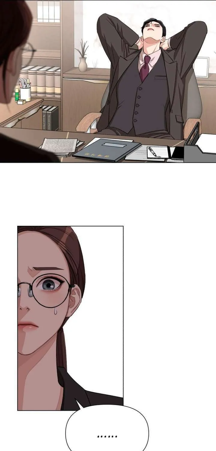 Iseop’s Romance Chapter 4 page 77 - 