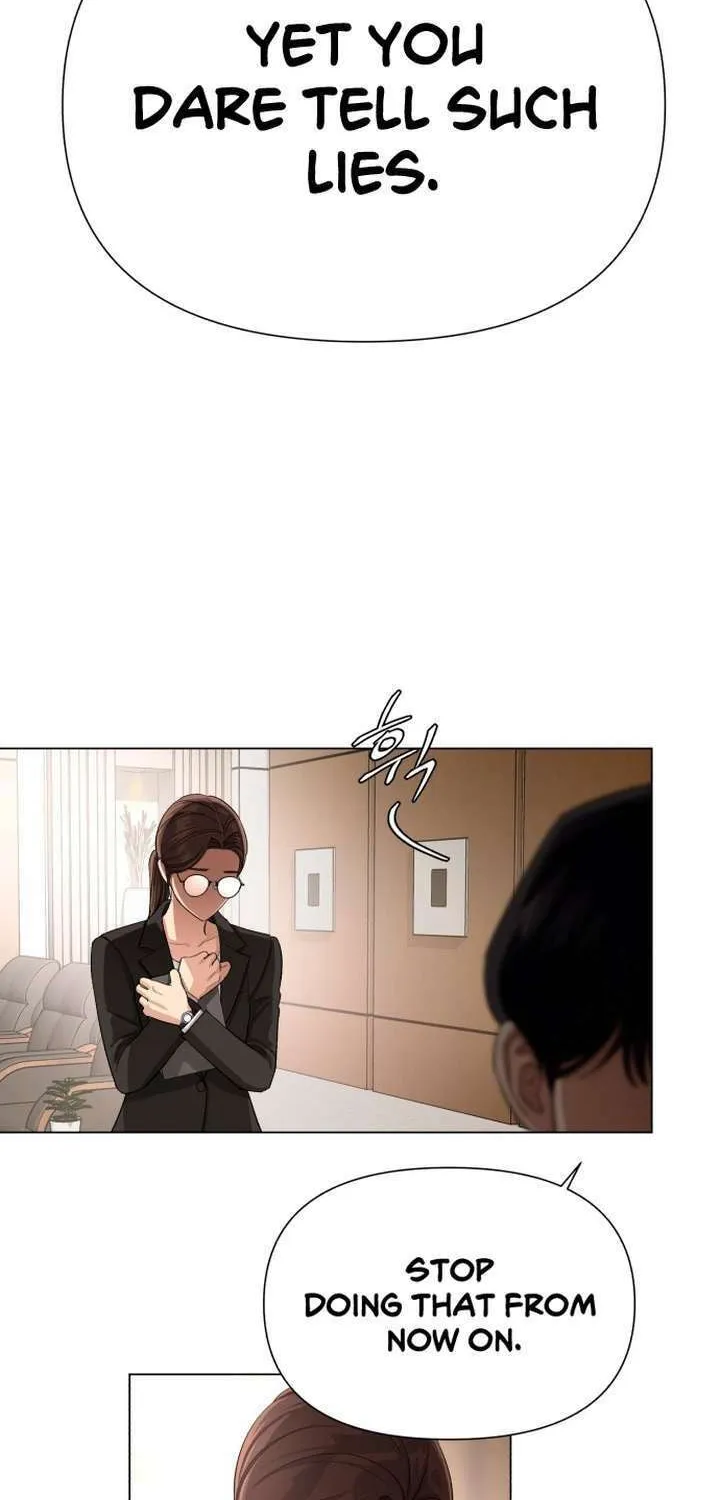Iseop’s Romance Chapter 4 page 87 - 