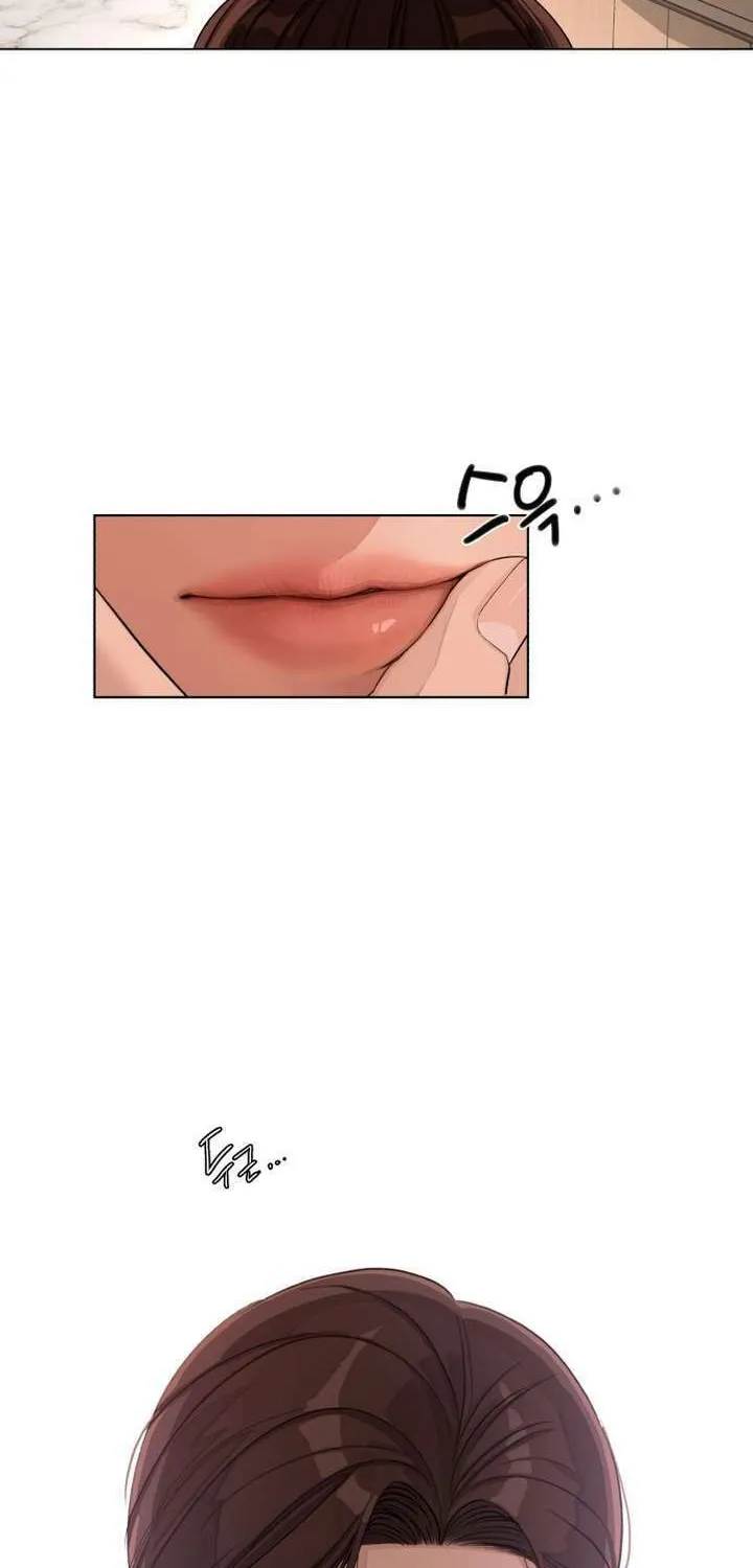 Iseop’s Romance Chapter 4 page 89 - 