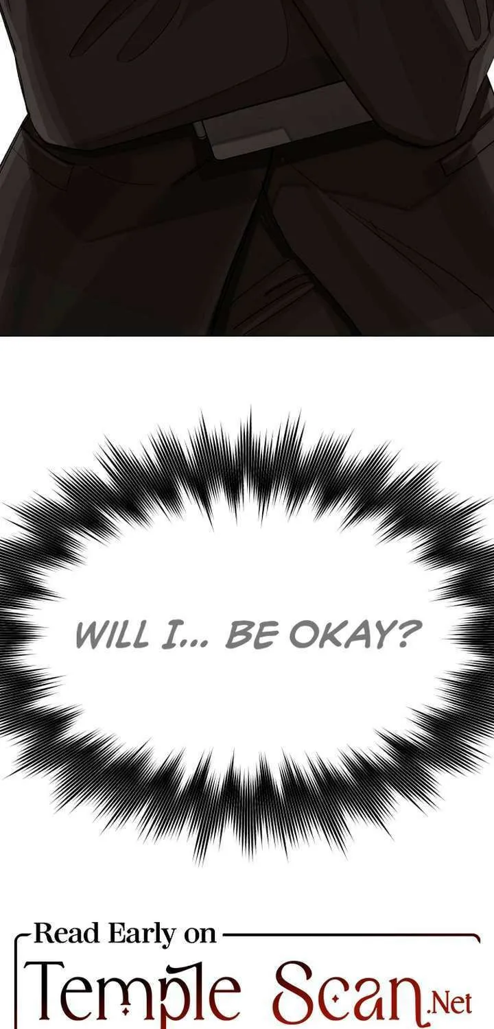 Iseop’s Romance Chapter 4 page 91 - 