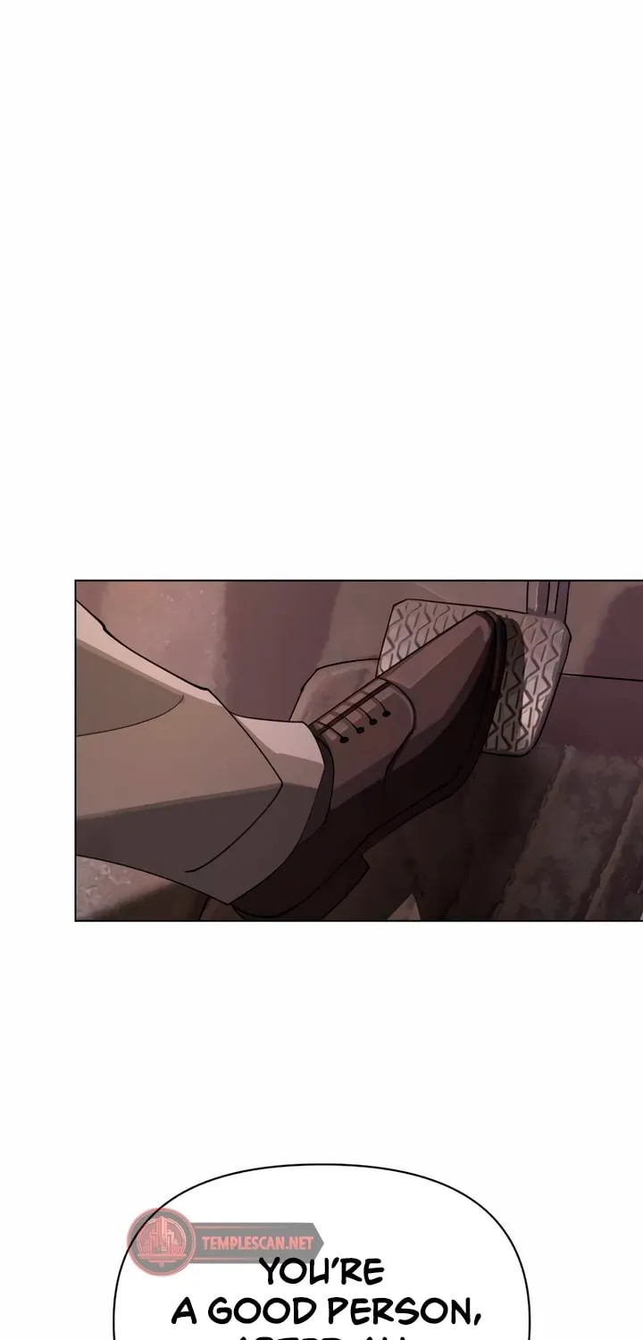 Iseop’s Romance Chapter 40 page 12 - 