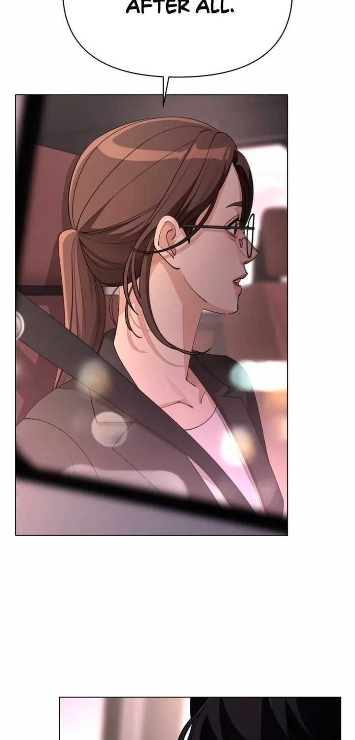 Iseop’s Romance Chapter 40 page 13 - 