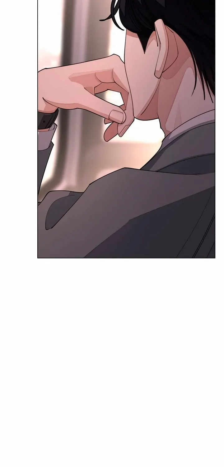 Iseop’s Romance Chapter 40 page 14 - 