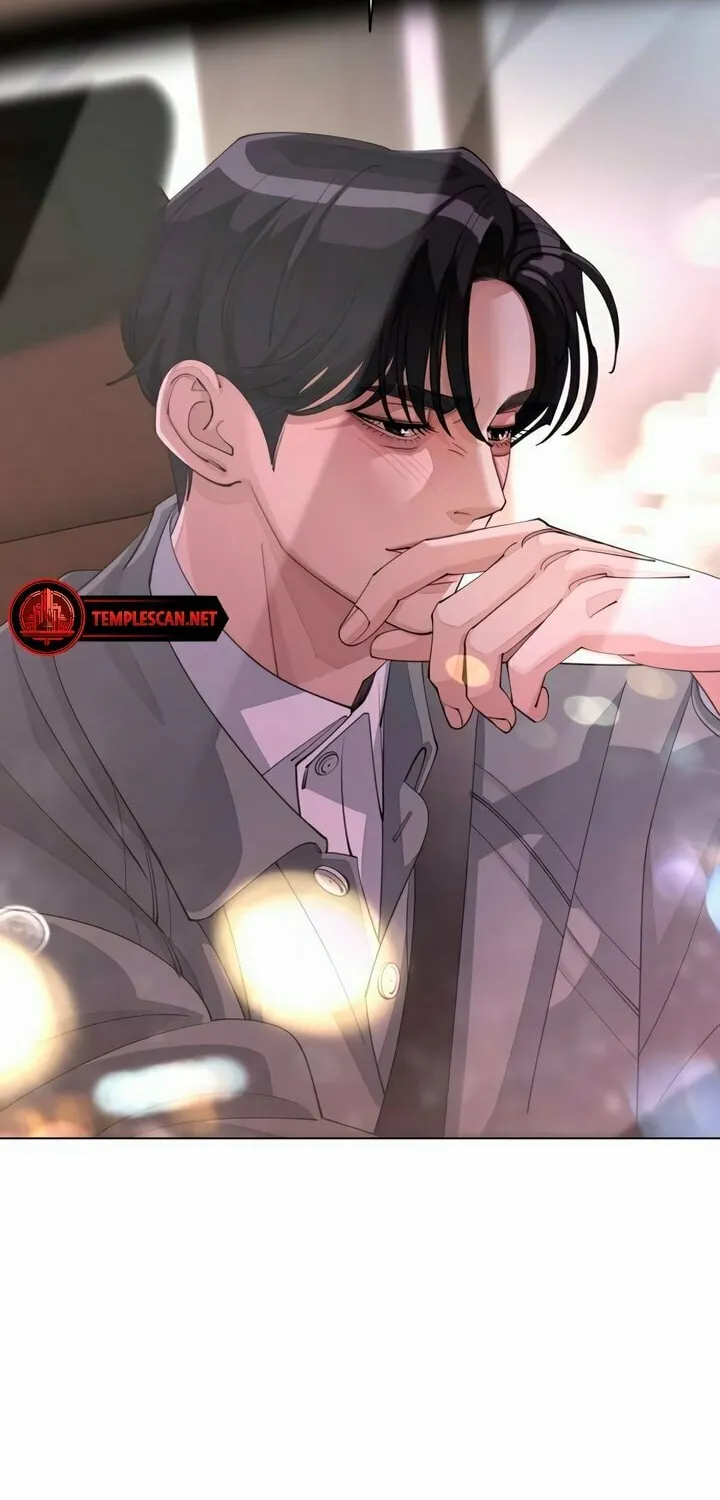 Iseop’s Romance Chapter 40 page 17 - 