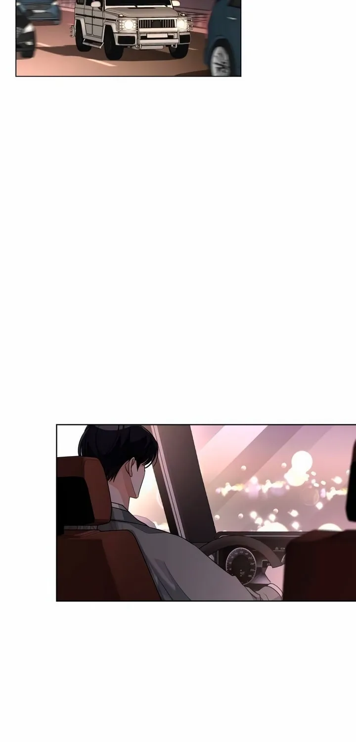 Iseop’s Romance Chapter 40 page 3 - 