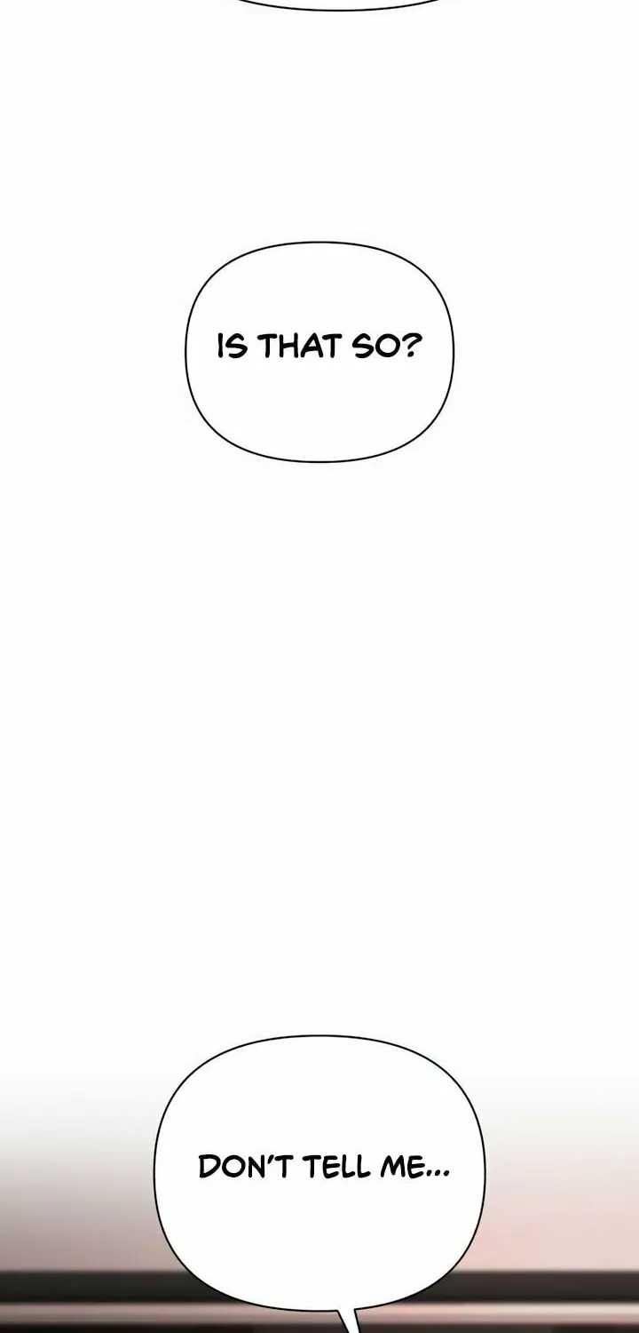 Iseop’s Romance Chapter 40 page 21 - 