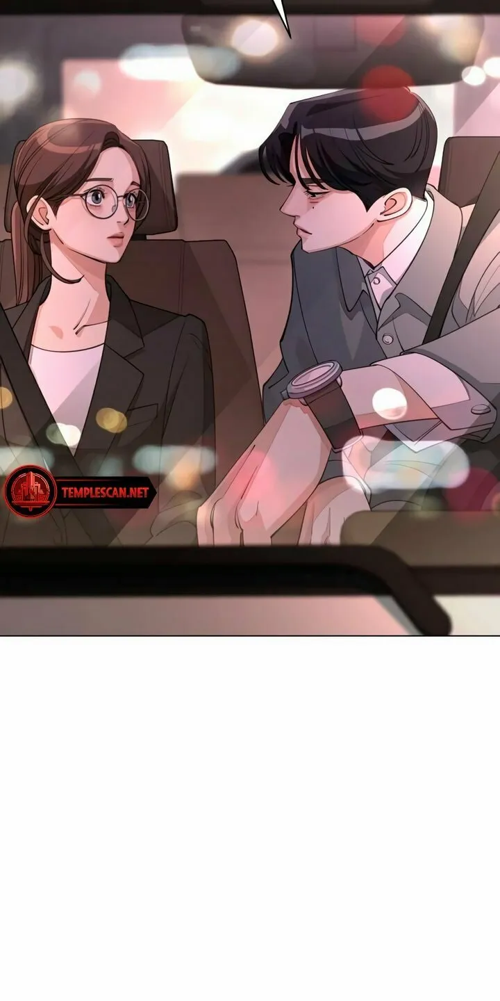 Iseop’s Romance Chapter 40 page 22 - 