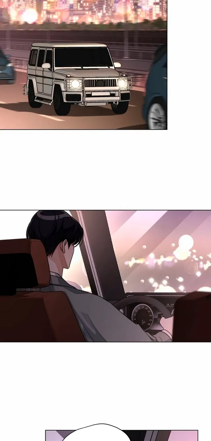 Iseop’s Romance Chapter 40 page 28 - 