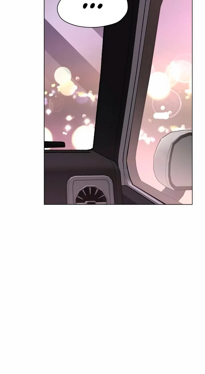 Iseop’s Romance Chapter 40 page 29 - 