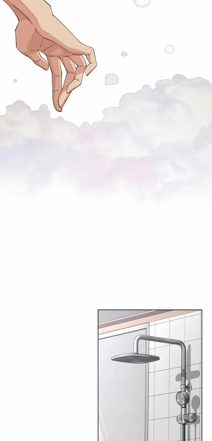Iseop’s Romance Chapter 40 page 33 - 