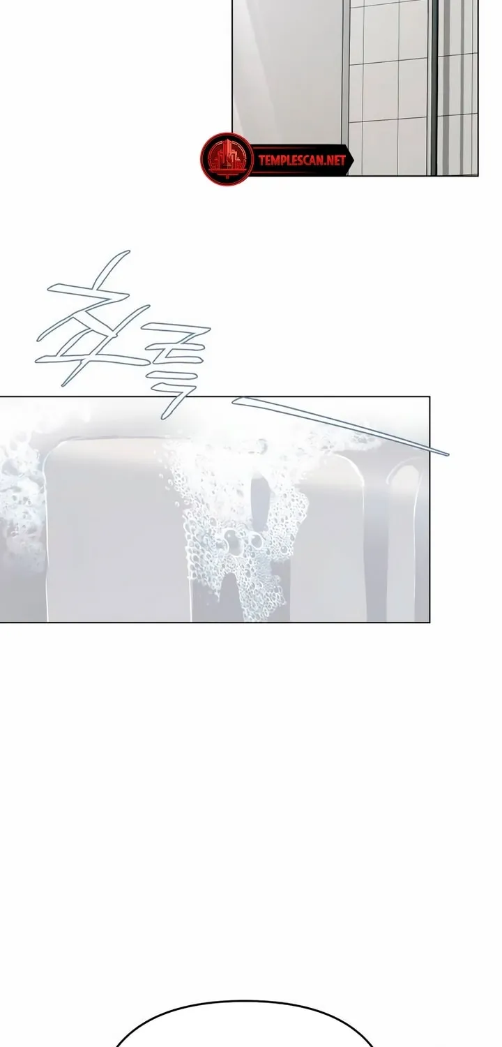 Iseop’s Romance Chapter 40 page 34 - 