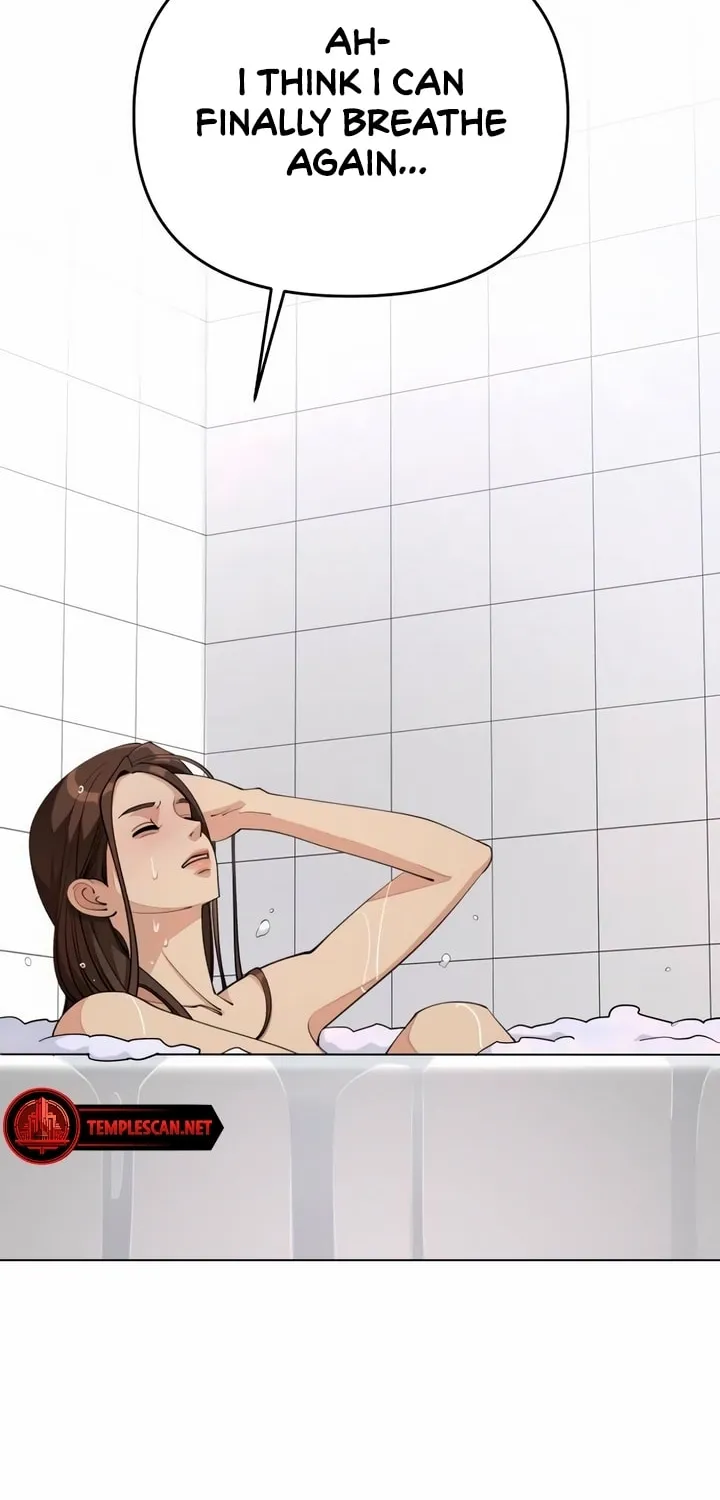 Iseop’s Romance Chapter 40 page 35 - 
