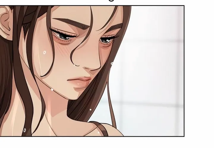 Iseop’s Romance Chapter 40 page 37 - 
