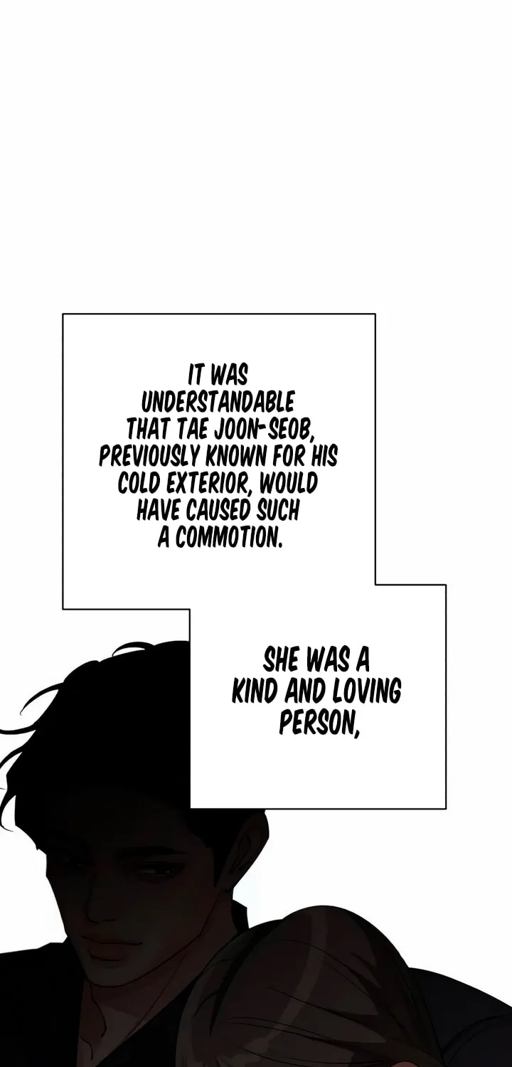 Iseop’s Romance Chapter 40 page 38 - 