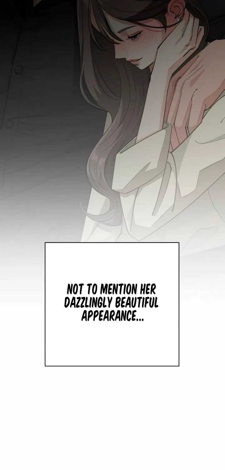 Iseop’s Romance Chapter 40 page 39 - 