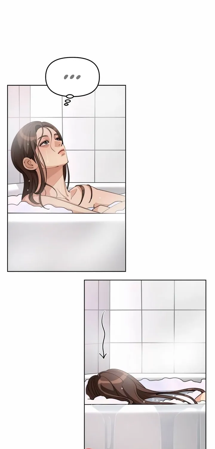 Iseop’s Romance Chapter 40 page 40 - 